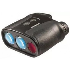 Дальномер Sturman LRF 2000 / 2000м модель st_17801 от Sturman