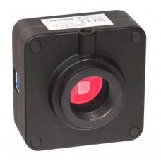 Камера для микроскопа ToupCam U3CMOS05100KPA модель st_5690 от ToupTek