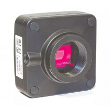 Камера для микроскопа ToupCam UCMOS05100KPA модель st_5694 от ToupTek
