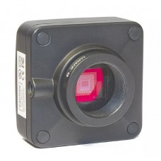 Камера для микроскопа ToupCam UCMOS14000KPA модель st_5691 от ToupTek