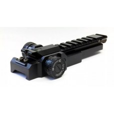 Крепление STURMAN ZB LITE PRO модель st_8995 от Sturman
