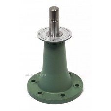 Крепление TRIPOD MOUNT FUJINON FOR 15x80MT модель st_5940 от Fujinon