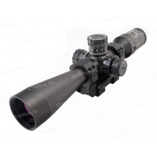 Прицел оптический Belomo Z4 3-12x42 модель st_8608 от БелОМО
