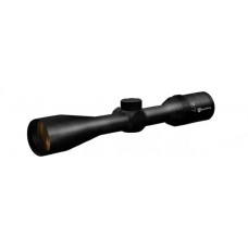 Прицел оптический Nikko Stirling Panamax 3-9x40 (Half Mil-Dot), 25,4 мм модель st_8877 от Nikko Stirling