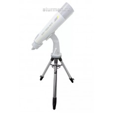 Штатив TRIPOD-MA FOR 25x150MT модель st_5859 от Fujinon