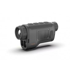 Тепловизионный монокуляр CONOTECH Tracer35LRF Pro модель st_8978 от CONO