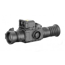 Тепловизионный прицел CONOTECH Polaris350RL модель st_8594 от CONO