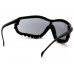 Тактические очки Pyramex Venture Gear V2G GB1820ST (Anti-Fog, Diopter ready) модель 00013205 от PYRAMEX