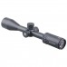 Оптический прицел Vector Optics Hugo 3-12x44, сетка 22LR Rimfire, 25,4 мм, азотозаполненный, без подсветки (SCOM-30P) модель 00015493 от Vector Optics