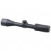 Оптический прицел Vector Optics Matiz 3-9x40, сетка MIL, 25,4 мм, азотозаполненный, без подсветки (SCOM-32P) модель 00015489 от Vector Optics