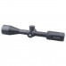 Оптический прицел Vector Optics Hugo 3-12x44, сетка 22LR Rimfire, 25,4 мм, азотозаполненный, без подсветки (SCOM-30P) модель 00015493 от Vector Optics