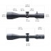 Оптический прицел Vector Optics Paragon 5-25x56 Gen II, сетка VPA-2 Mil, 30 мм, тактические барабаны, азотозаполненный, с подсветкой (SCOL-26P) модель 00015478 от Vector Optics