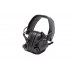 Наушники активные EARMOR ME 4 BK (black) модель 00013900 от EARMOR