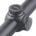 Оптический прицел Vector Optics Matiz 4-12x40 AO, сетка 22LR Rimfire, 25,4 мм, азотозаполненный, без подсветки (SCOM-29P) модель 00015491 от Vector Optics