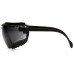 Тактические очки Pyramex Venture Gear V2G GB1820ST (Anti-Fog, Diopter ready) модель 00013205 от PYRAMEX