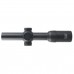 Оптический прицел Vector Optics Constantine 1-8x24, сетка EHT Mil, 30мм, широкоугольный, азотозаполненный, с подсветкой (SCOC-27P) модель 00015483 от Vector Optics