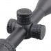 Оптический прицел Vector Optics Hugo 4-16x44, сетка 22LR Rimfire, 25,4 мм, азотозаполненный, без подсветки (SCOL-29P) модель 00015494 от Vector Optics