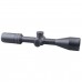 Оптический прицел Vector Optics Hugo 3-12x44, сетка 22LR Rimfire, 25,4 мм, азотозаполненный, без подсветки (SCOM-30P) модель 00015493 от Vector Optics