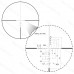 Оптический прицел Vector Optics Continental 3-18x50, сетка MOA, 30 мм, азотозаполненный, с подсветкой (SCOL-X21P) модель 00015473 от Vector Optics