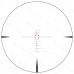 Оптический прицел Vector Optics Constantine 1-10x24, сетка Tactical Dot MOA, 30мм, широкоугольный, азотозаполненный, с подсветкой (SCOC-31P) модель 00015485 от Vector Optics