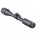 Оптический прицел Vector Optics Matiz 6-18x44 AO, сетка 22LR Rimfire, 25,4 мм, азотозаполненный, без подсветки (SCOL-28P) модель 00015492 от Vector Optics