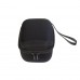 Наушники активные PMX PRO SPORT (black) модель 00013621 от PYRAMEX