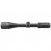 Оптический прицел Vector Optics Matiz 4-12x40 AO, сетка 22LR Rimfire, 25,4 мм, азотозаполненный, без подсветки (SCOM-29P) модель 00015491 от Vector Optics