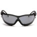 Тактические очки Pyramex Venture Gear V2G GB1820ST (Anti-Fog, Diopter ready) модель 00013205 от PYRAMEX