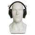 Наушники активные PMX PRO SPORT (green) модель 00013622 от PYRAMEX