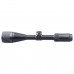 Оптический прицел Vector Optics Matiz 6-18x44 AO, сетка 22LR Rimfire, 25,4 мм, азотозаполненный, без подсветки (SCOL-28P) модель 00015492 от Vector Optics