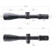 Оптический прицел Vector Optics Continental 5-30x56 Ranging FFP, сетка VEC-MBR Mil, 34 мм, азотозаполненный, с подсветкой (SCFF-41P) модель 00015469 от Vector Optics