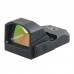 Коллиматор Vector Optics FRENZY-X 1x17x24 3 MOA пылезащищенный IP6 (SCRD-19ll) модель 00015735 от Vector Optics