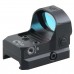 Коллиматор Vector Optics FRENZY-X 1x20x28 3 MOA пылезащищенный IP6 (SCRD-35) модель 00015736 от Vector Optics