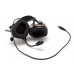 Наушники активные EARMOR ME 5 CE (coyote) модель 00015427 от EARMOR