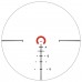 Оптический прицел Vector Optics Continental 1-6x28 Tactical FFP, сетка BDC & Wind, 34 мм, тактические барабаны, Zero Stop, азотозаполненный, с подсветкой (SCFF-31P) модель 00015468 от Vector Optics