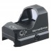 Коллиматор Vector Optics FRENZY-X 1x17x24 3 MOA пылезащищенный IP6 (SCRD-19ll) модель 00015735 от Vector Optics