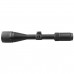Оптический прицел Vector Optics Matiz 6-18x44 AO, сетка 22LR Rimfire, 25,4 мм, азотозаполненный, без подсветки (SCOL-28P) модель 00015492 от Vector Optics