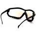 Тактические очки Pyramex Venture Gear V2G GB1880ST (Anti-Fog, Diopter ready) модель 00014096 от PYRAMEX
