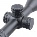 Оптический прицел Vector Optics Hugo 3-12x44, сетка 22LR Rimfire, 25,4 мм, азотозаполненный, без подсветки (SCOM-30P) модель 00015493 от Vector Optics