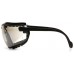 Тактические очки Pyramex Venture Gear V2G GB1880ST (Anti-Fog, Diopter ready) модель 00014096 от PYRAMEX