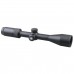 Оптический прицел Vector Optics Matiz 3-9x40, сетка крест, 25,4 мм, азотозаполненный, без подсветки (SCOM-27P) модель 00015488 от Vector Optics