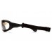 Тактические очки Pyramex Venture V3T SB10380ST (Anti-Fog, Diopter ready) модель 00015425 от PYRAMEX