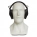 Наушники активные PMX PRO SPORT (black) модель 00013621 от PYRAMEX