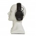 Наушники активные PMX PRO SPORT (black) модель 00013621 от PYRAMEX