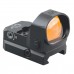 Коллиматор Vector Optics FRENZY-X 1x20x28 3 MOA пылезащищенный IP6 (SCRD-35) модель 00015736 от Vector Optics