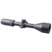 Оптический прицел Vector Optics Matiz 3-9x50, сетка L4a, 25,4 мм, азотозаполненный, с подсветкой (SCOM-28P) модель 00015490 от Vector Optics