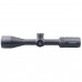 Оптический прицел Vector Optics Hugo 3-12x44, сетка 22LR Rimfire, 25,4 мм, азотозаполненный, без подсветки (SCOM-30P) модель 00015493 от Vector Optics
