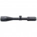 Оптический прицел Vector Optics Matiz 4-12x40 AO, сетка 22LR Rimfire, 25,4 мм, азотозаполненный, без подсветки (SCOM-29P) модель 00015491 от Vector Optics