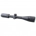 Оптический прицел Vector Optics Matiz 4-12x40 AO, сетка 22LR Rimfire, 25,4 мм, азотозаполненный, без подсветки (SCOM-29P) модель 00015491 от Vector Optics