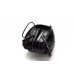 Наушники активные EARMOR ME 4 BK (black) модель 00013900 от EARMOR